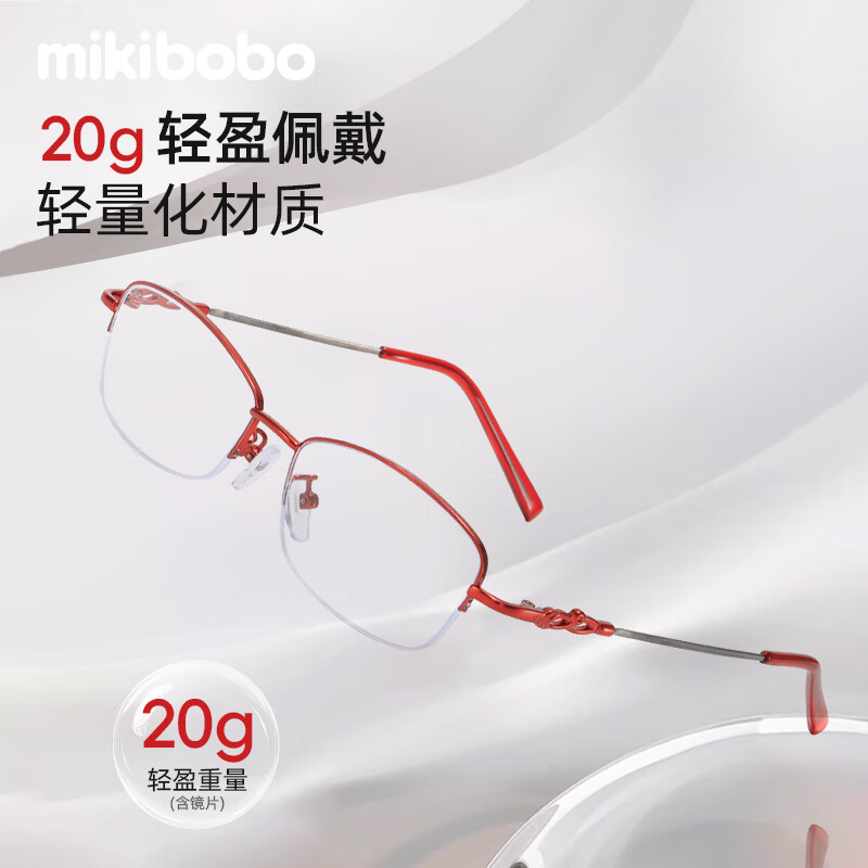 ������ ����������ϻ���  ����ʱ���ѺϽ�Ů�� 19.9Ԫ(����ȯ)