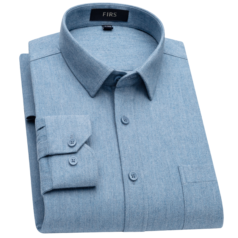 ���ڲ�����ɼɼ������ĥë������������¿����������״������ӳ��� ǳ��ɫ 40 158Ԫ