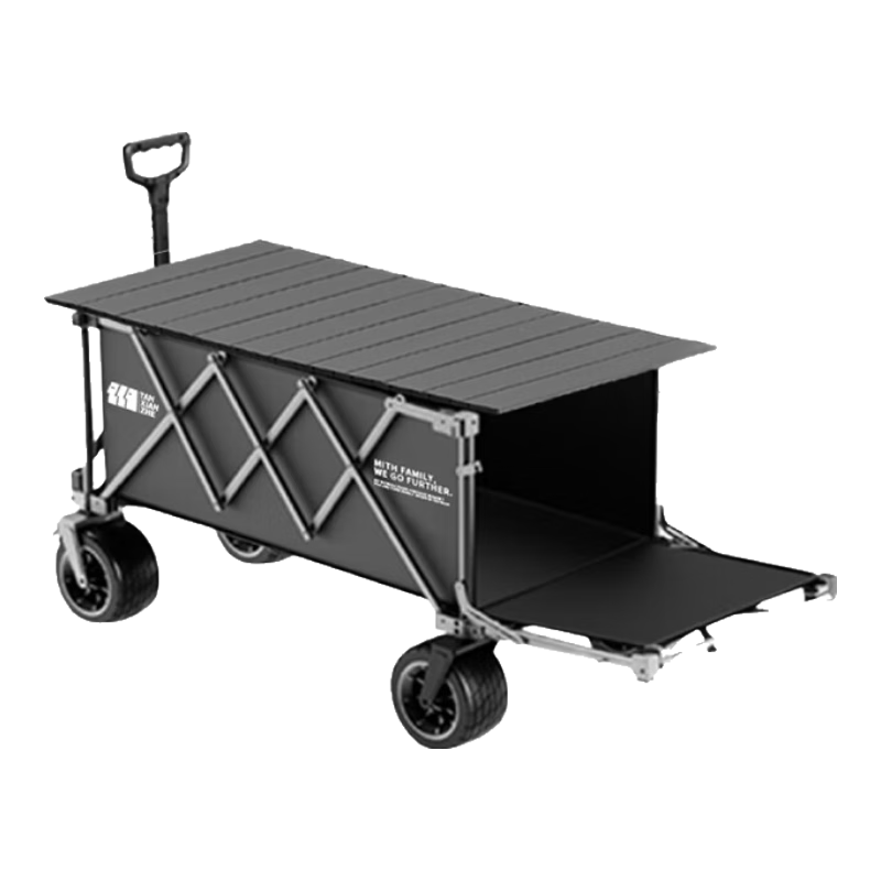 ̽����¶Ӫ�������£�Ƴ���������ݳ�Ұ�ͳ���̯Ӫ�س���ЯҰӪ���г� 410L ҫҹ�ڡ���ԽҰ��+���塿 472.69Ԫ