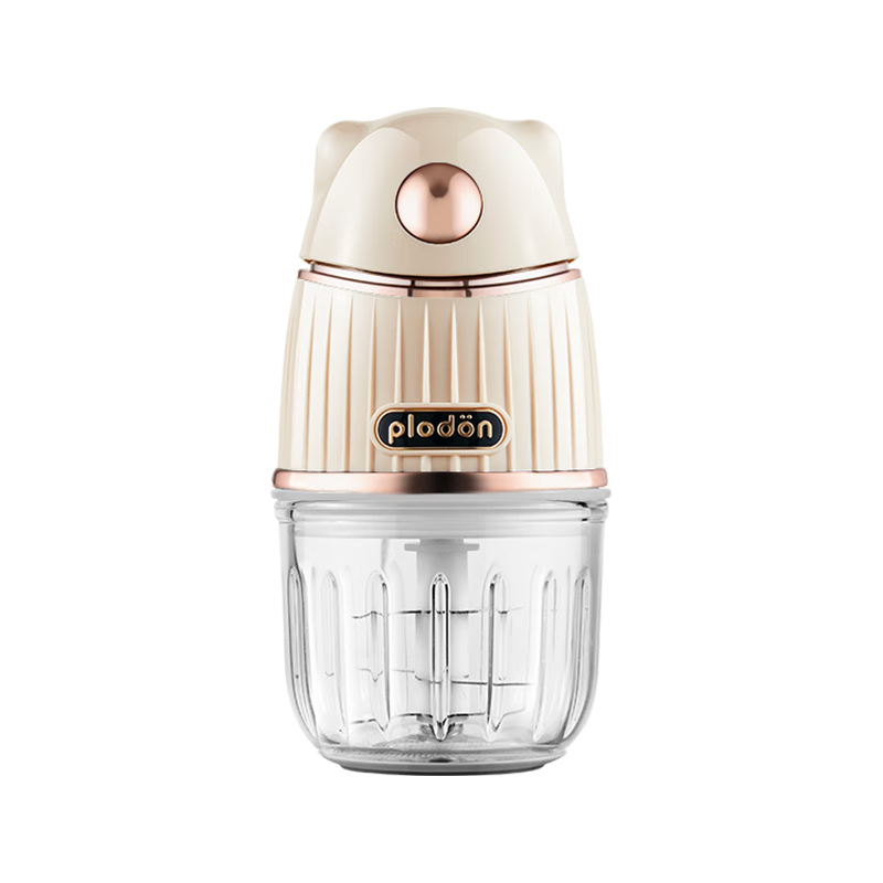 ������Ӥ����ʳ��С���������๦�ܼ��ñ�����ʳ���߰�װ�� С���ܸ�ʳ���� 8Ҷ��ͷ 78.2Ԫ(������)