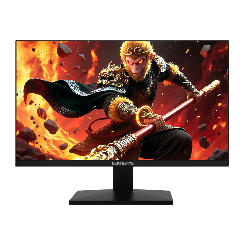 羺24.5Ӣ240Hzˢ羺ʾĻFPSϷʾĻð칫Ӱ 367.2Ԫ()