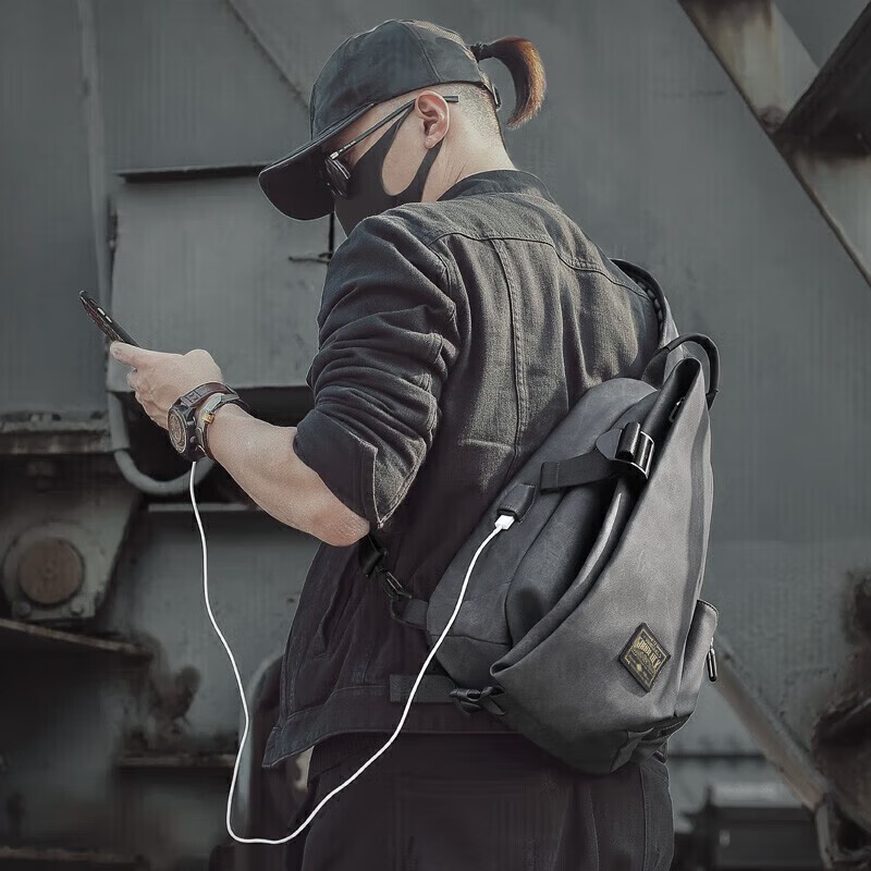 teemzone͢�𵥼���������˶��ذ����ų���б���ʱ���а�����С����105.15Ԫ