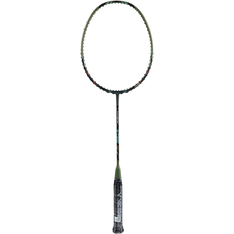 ���˶ࣨVICTOR��ʤ��רҵ��ë����tk30����ȫ̼�����������������С��С��նpro ��С��նplus��tk300/G����ɫ 4U(80-84.9��)