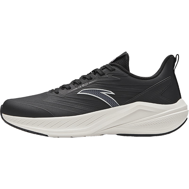 ��̤ ���� �ܲ�Ь �������ˮ ���׻���ص� ŮЬ 152Ԫ