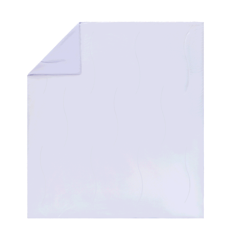 ҰɼҾӣtbh?޹²̴ľͿյļ˫˱150x210cm 439Ԫ