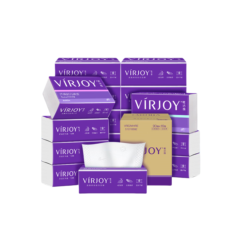 Ψ���� ����ֽ 4�㡢90�顢16����M�� 41.36Ԫ