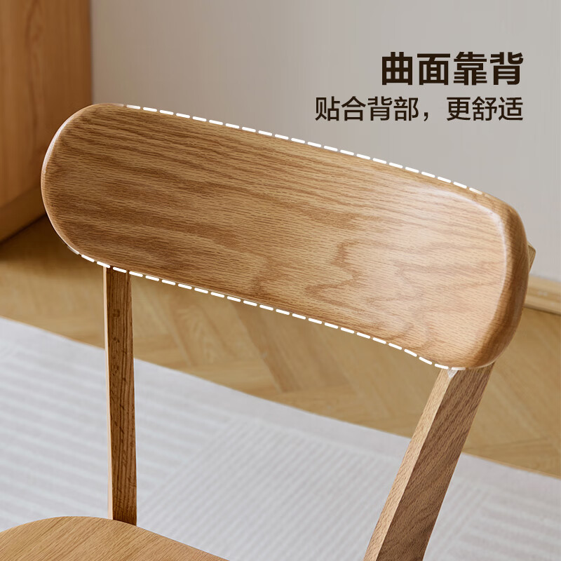 图 6