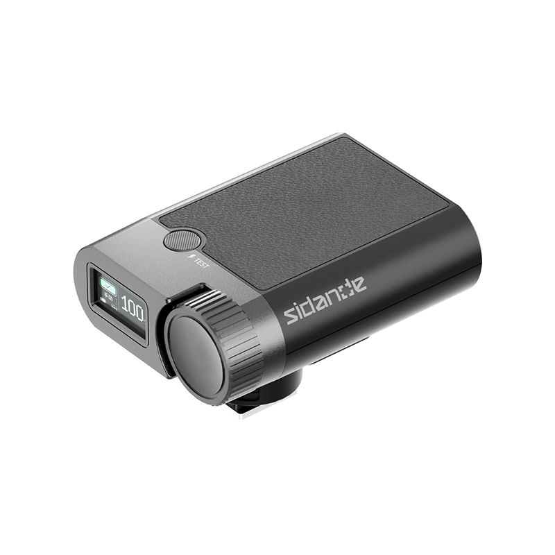 ˹������01���������GN16����С����ѥ�������Я������Ӱ���������������΢����������ͨ���ͽӿ� ��01���䡾GN16+���ԡ�