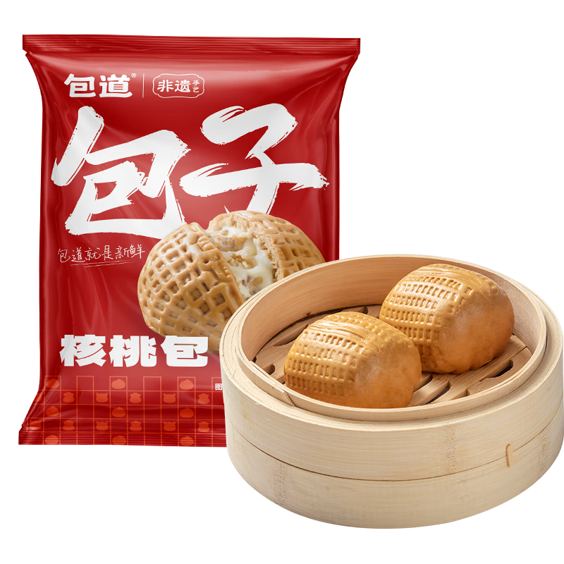 ���� ����С����  �㻬���Ұ�360g/��6��װ����ѡ5���� 64Ԫ����12.8Ԫ/����