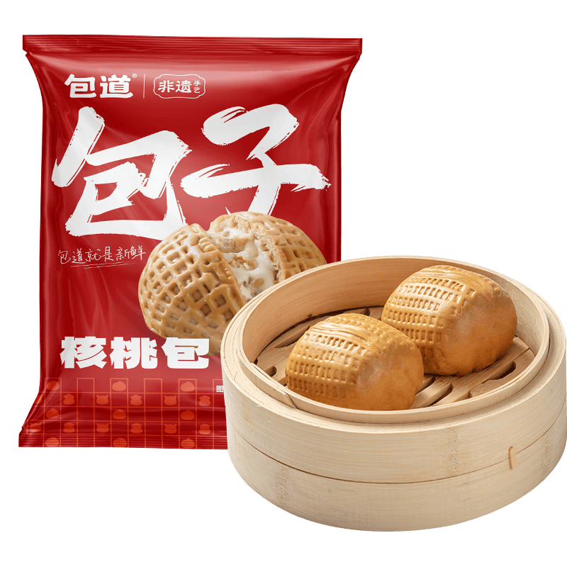 ��������ѡ5���޻��㡿����С�����̻ư��䶳��ʳ������Ͱ��Ʒ��� �㻬���Ұ�360g/��6��װ 13.8Ԫ