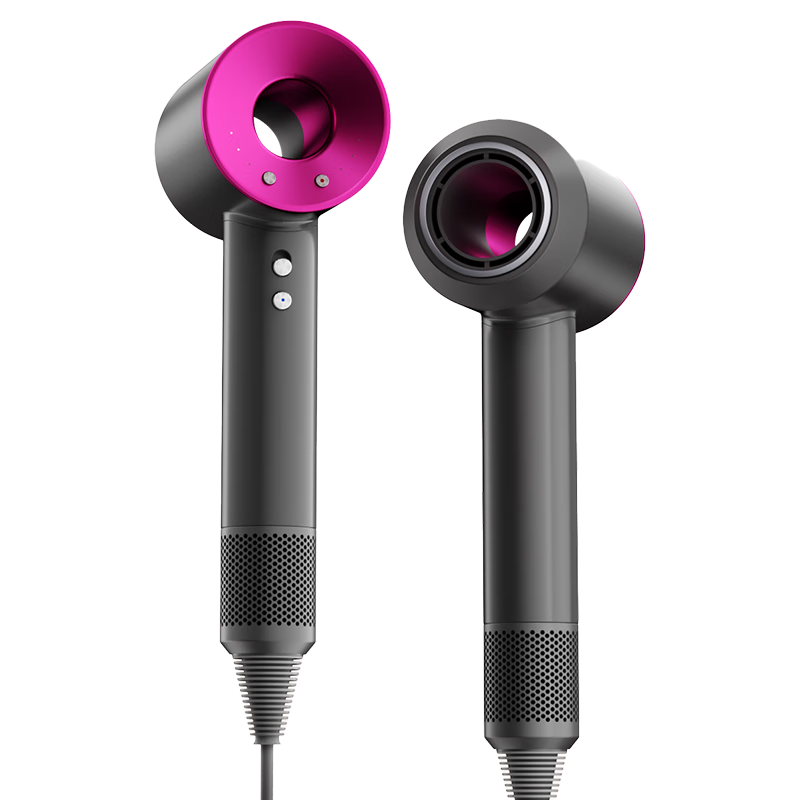 ���ڲ����������Ÿ��ٴ������ͷ�����þ��������Ӵ��ʲ��˷���Ҷ�紵��������ר�÷�Ͳ���Ȼ�ǿ���������Я���� õ��ɫ���ڼ������ӡ�������1.8�������װ