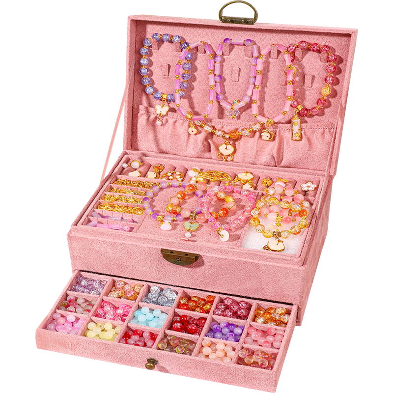 ���ڲ�����������Ů�����������ͯ���5-6-10СŮ��7-14��8-12��ʮ3�괮��ߵ� �����1550���ס����+�����