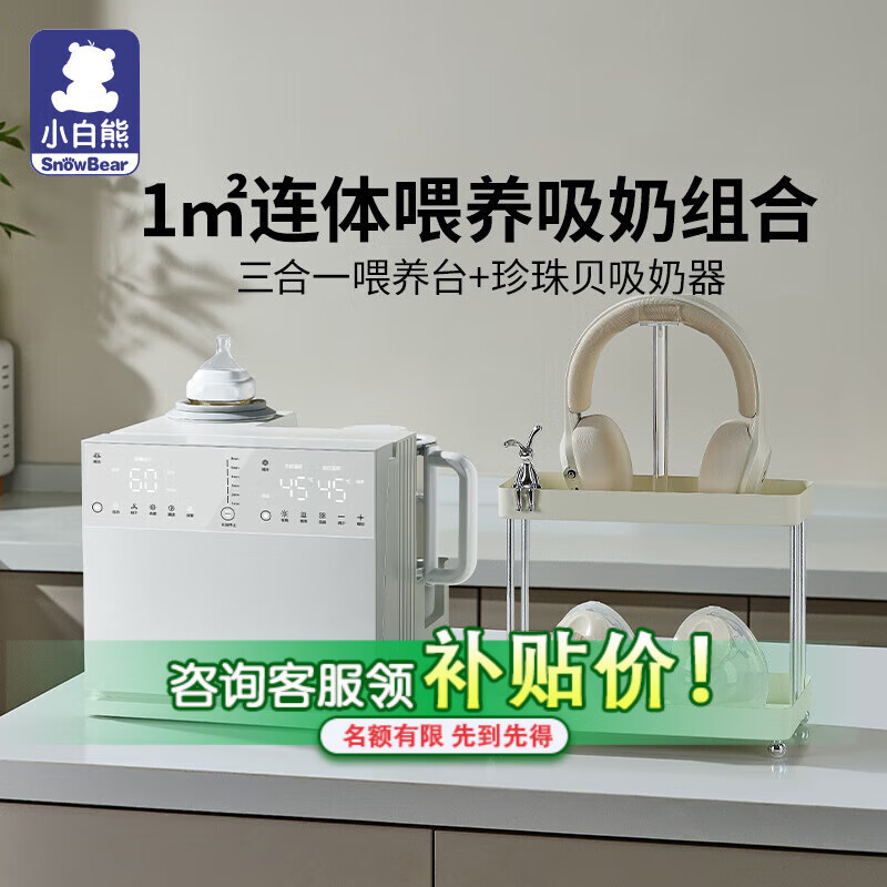 С���� �綯������ 3058