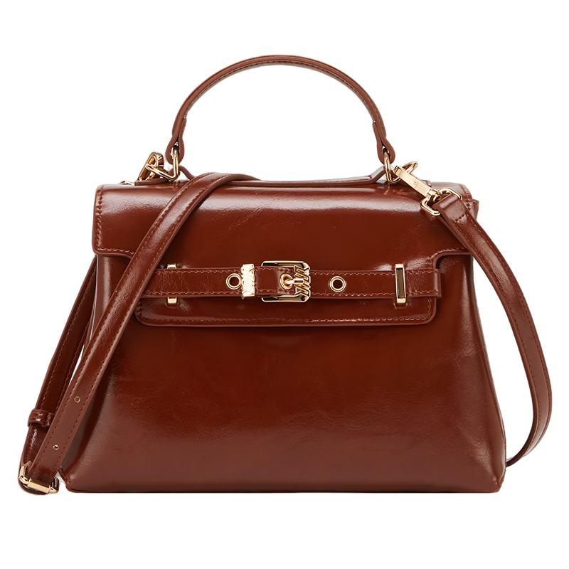 ����Ӫ�������������������Ů������Ůʿб�����Ů��2025����Ϧ���˽�����