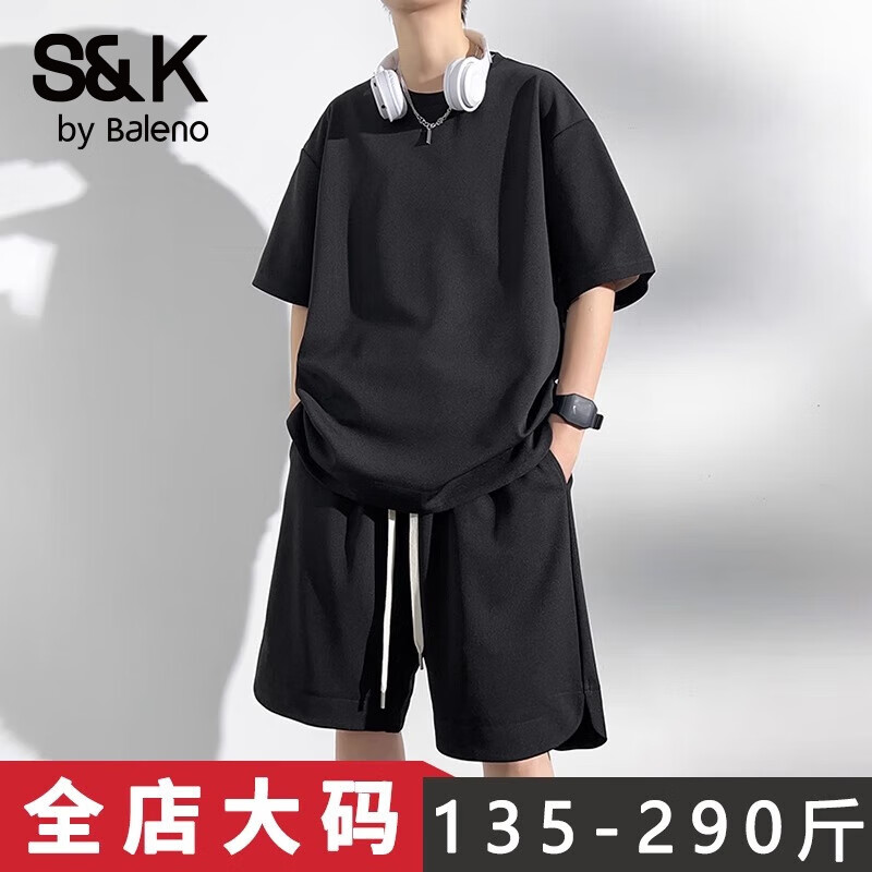 ���ڲ���������·S&�����д����ļ�΢���Ӷ��䳱�ƿ��ɼӷʼӴ�߶��ٸɱ�˿T�� ��ɫ 7XL �� ��240-260����