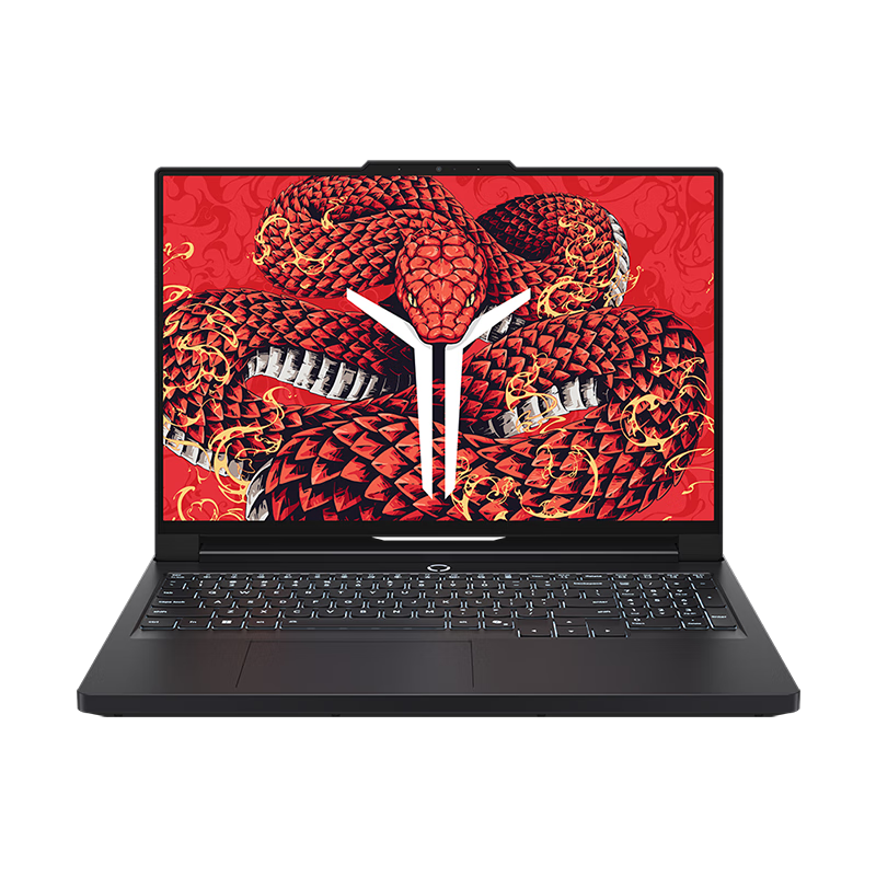 ���� ������R9000P 2025�� 16Ӣ�� R9-8945HX RTX5060 240Hz ��Ϸ�� 32G 1T ��ɫ 8499Ԫ(������)