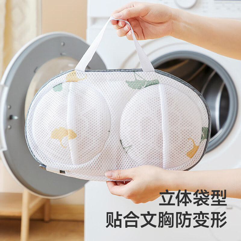 图 2