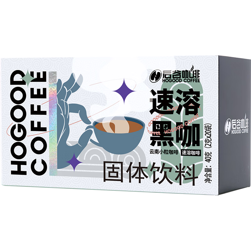 ��� ����С������ ����ڿ��� 40g(2g*20��) ��ʽ���ܴ����ȶ��� 5.06Ԫ