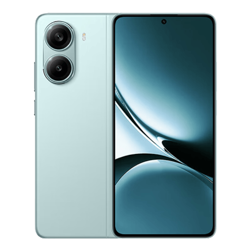 MI/С�� Redmi Turbo4 �ֻ� ǳ���� 16+512G 1563.2Ԫ(������)