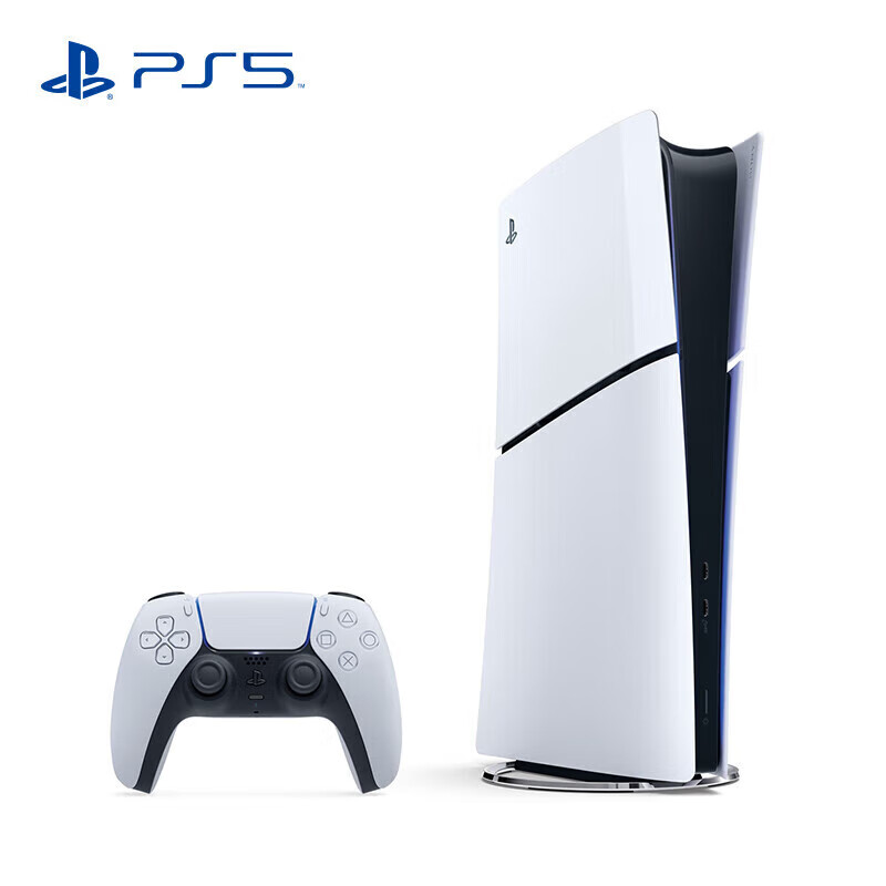 ���� PlayStation5 ���ְ� �ᱡ�� 4K��� ��������Ϸ����