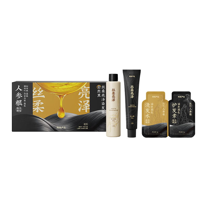 ������ѡ ���ش���ͬ�� �ǰ�Ⱦ����ֲ��Ⱦ�� ��Ȼ��*1 0�̼���մͷƤ 56.05Ԫ