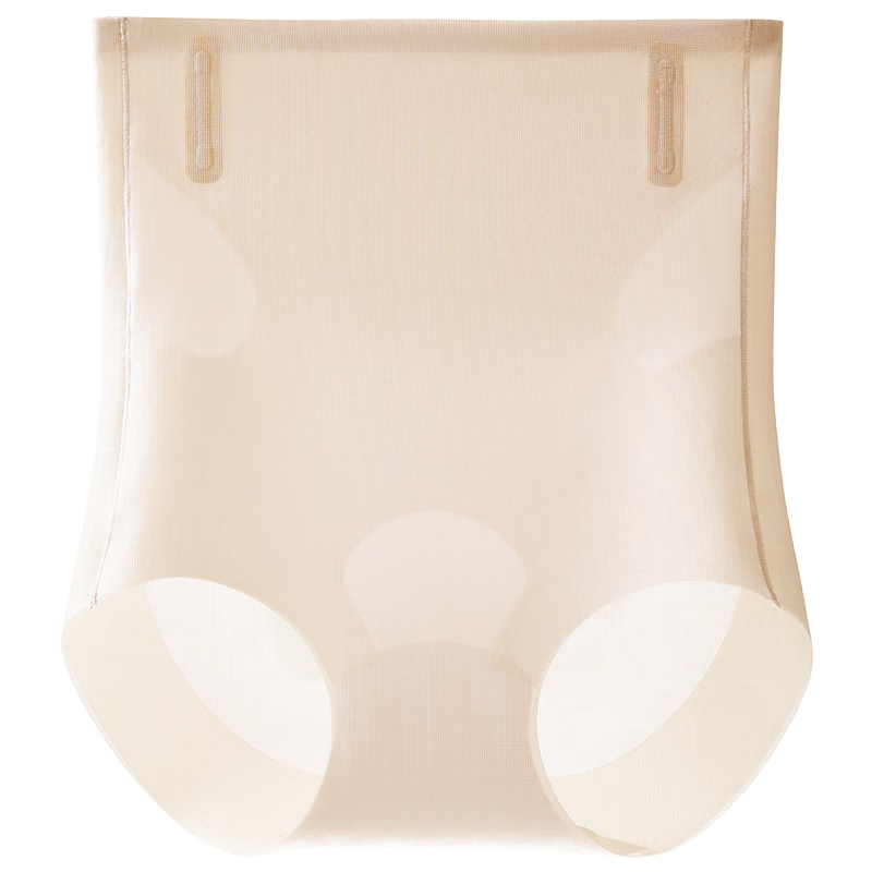 ʮ�½ᾧ�ո��ڿ�����������������ʸ���˳���ᱡ͸�������ڿ� ����ɫXL 25.41Ԫ