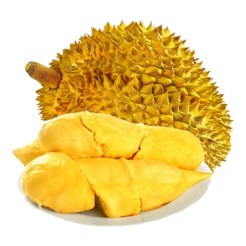 ���� ̩���������� �������� ����2-3�� ��3-5�� 89.9Ԫ