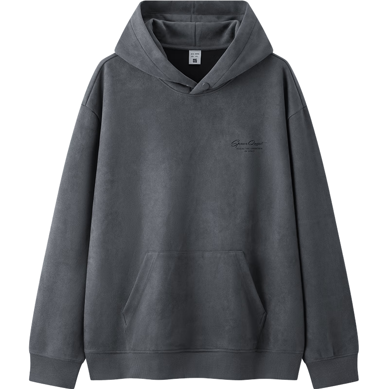 ���ڲ�����ɭ����Semir��[�̳�ͬ��]��ñ�������ʸз���Ƥ��25��ӡ���廨����101525116101 114.9Ԫ