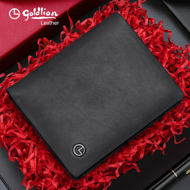 ��������ʿǮ�������������Ʊ��ʱ��Ǯ��Ƥ�� ������������ 179.6Ԫ(������)