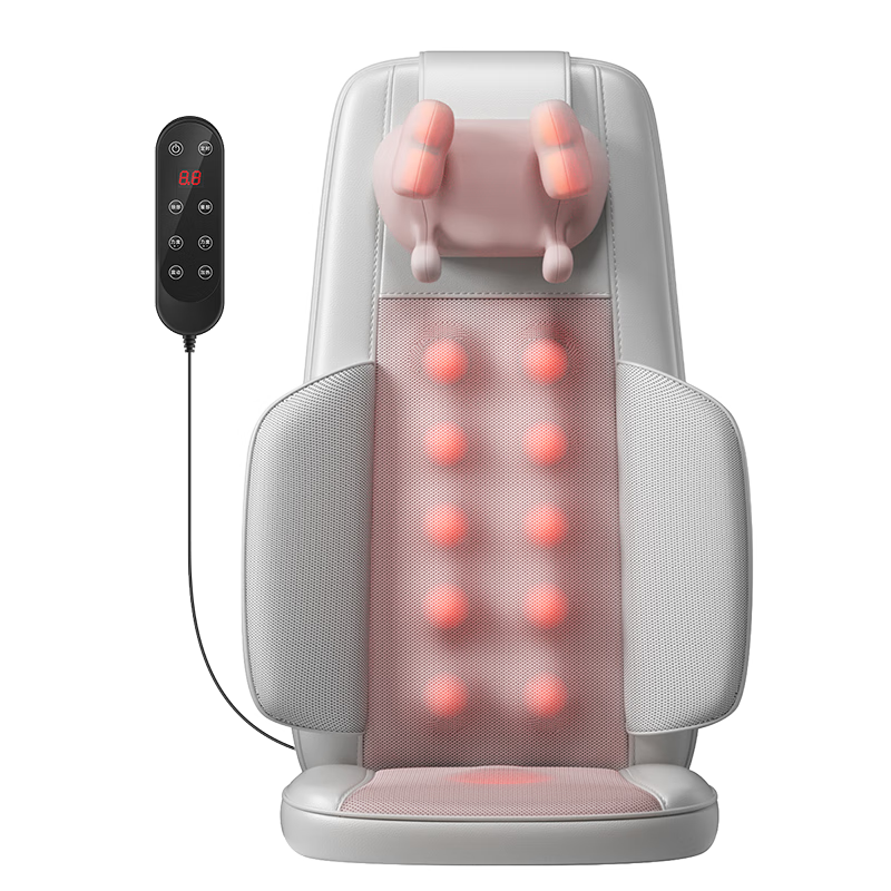 ֶLe er kang׵ĦĦ水Ħб羱һȫԶȫɵ๦ܰĦμóðĦ /ҡ羱ץַ ȷ 7DĦ