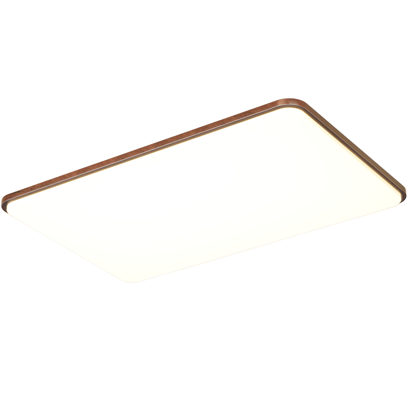 ���ڲ��������� �йŷ������������������ 110cm�ǿ� ���۸������𳬱����� 381.65Ԫ(������)