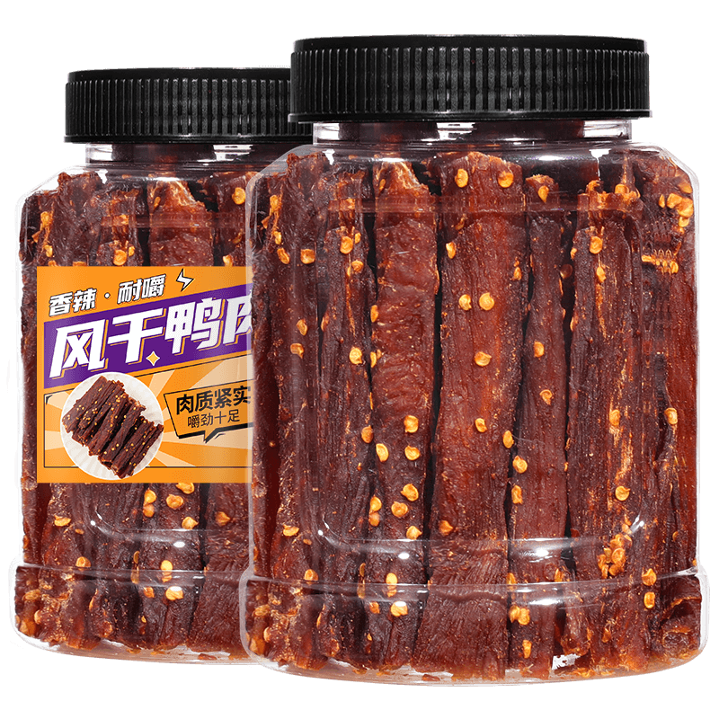 ���ڲ������ۺ̷�ɼ���ɱ߽�����ʳ��������������ͽ��ߵ��׽���˳����д��� ����ζ��ɼ���߽���500g 21.8Ԫ