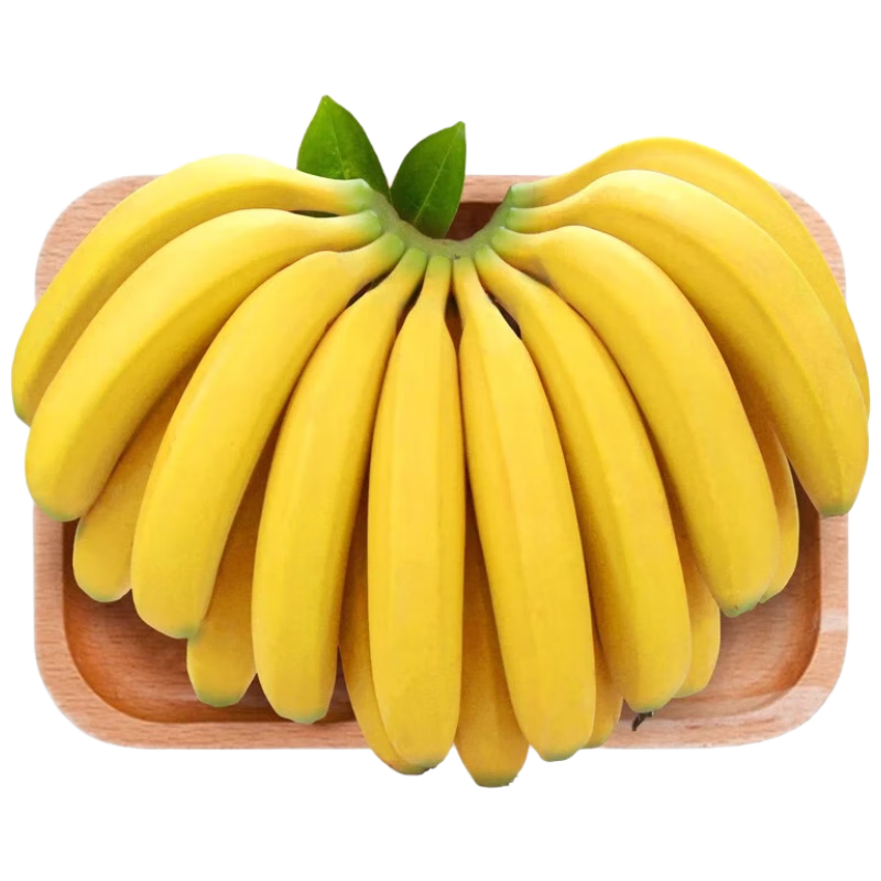 ������ �����㽶 ����3�� ����ˮ�� 19.9Ԫ