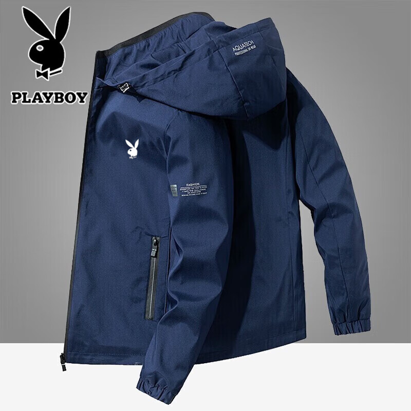 ڲӣPLAYBOYпʿﶬ¿ɫ괺ñ 2186ɫ 3XL 151-16589Ԫ