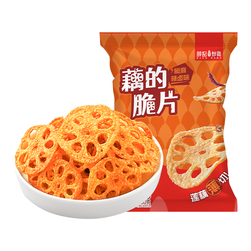 Ѧ�ǳ��� ������±ζź��Ƭ 30g*6�� 26.9Ԫ(����ȯ����4.48Ԫ/��)