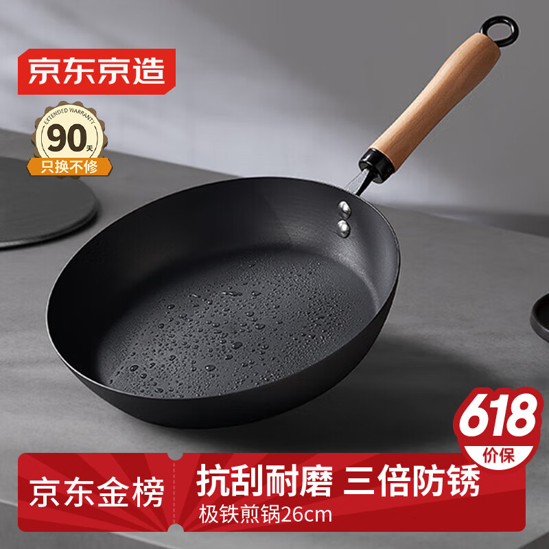  ƽ׹26cm Ϳ嵰ţſƽȼ ڼ 80.86Ԫȯ