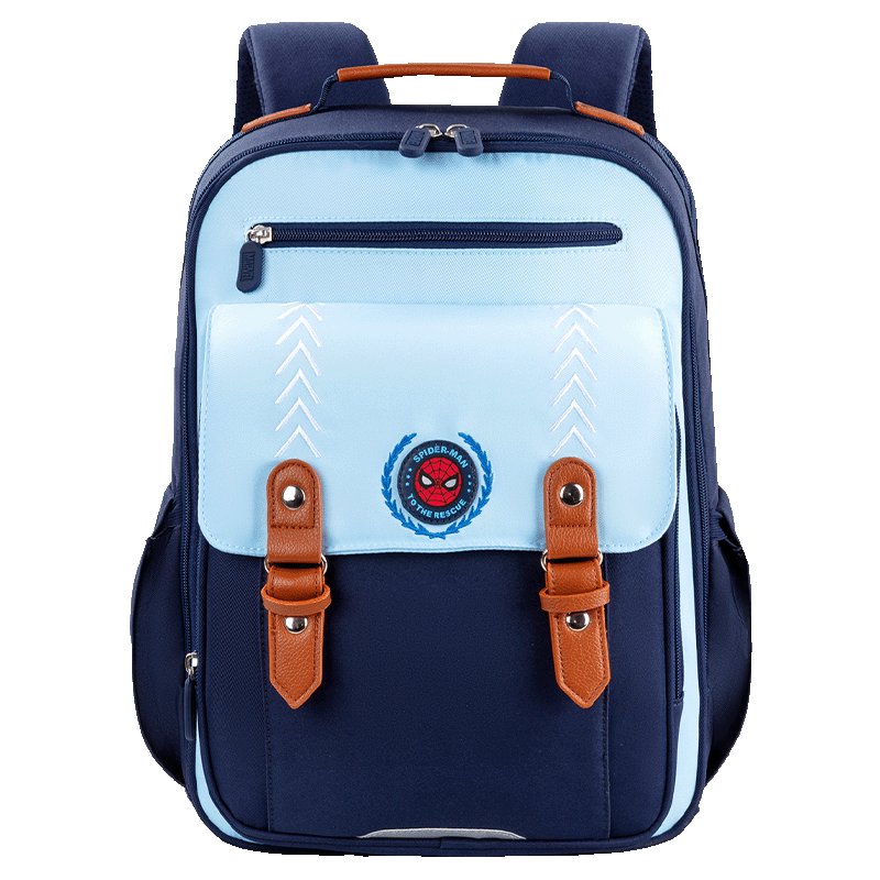 ���ڲ�������ʿ�ᣨDisney��Сѧ�����4-6�꼶������ѧԺ��͸�����ֲ�˫�������