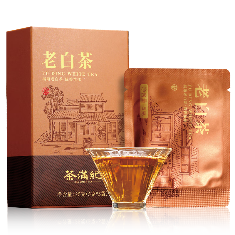 ������ ��ü�ϰײ� ����С��Ƭ 25gƷ��װ ������� ������� 1.95Ԫ