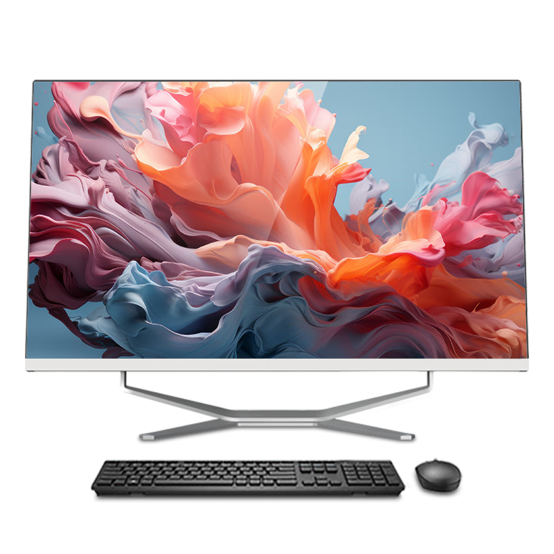 ���� ����һ������� ���i7 8G+256G 27Ӣ��