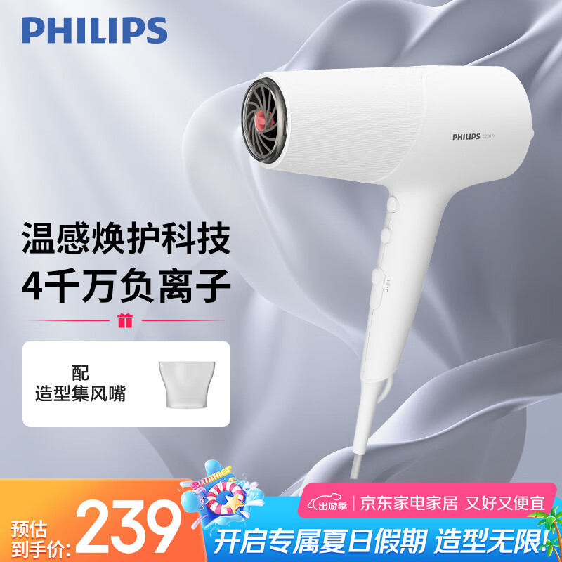 ������ BHD500 BHD500 ��ɫ