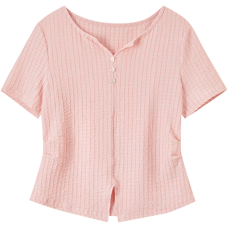 PLUSԱ:жVTŮļǿװŮװ