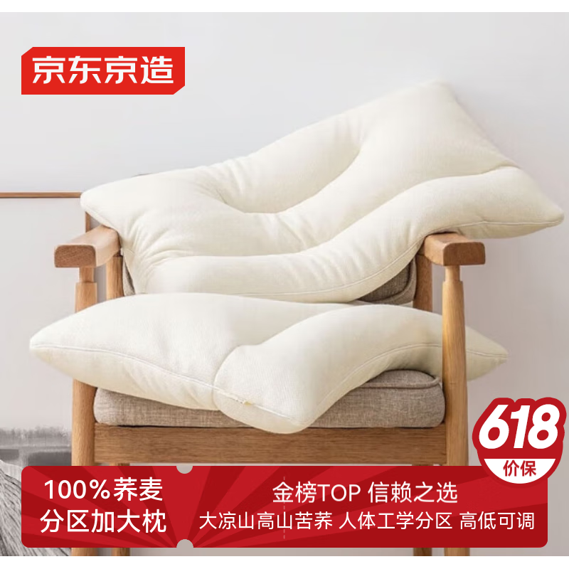 �������� ������