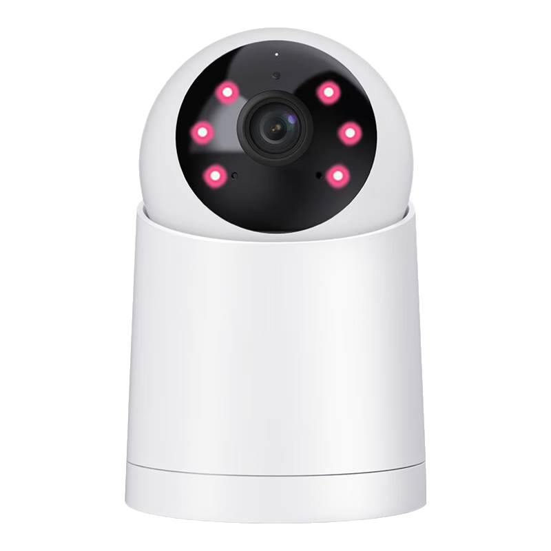 ���ڲ�������Ϊ��ѡ������ѡС������������ͷ���ü����360�������Ǵ�ҹ��ȫ������wifi����ֻ�Զ�̸����ͥ���� ���곤�Ƽ� 5G˫Ƶ��64G��+���ӳ��� 167.4Ԫ(������)