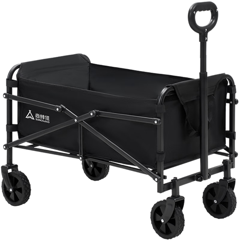 �п��ѣ�Suncojia������¶Ӫ���۵�С�Ƴ�Ӫ�س����г�Ұ�Ͱ�̯���ޱ�Я�ϳ�����װ�� 99.9Ԫ