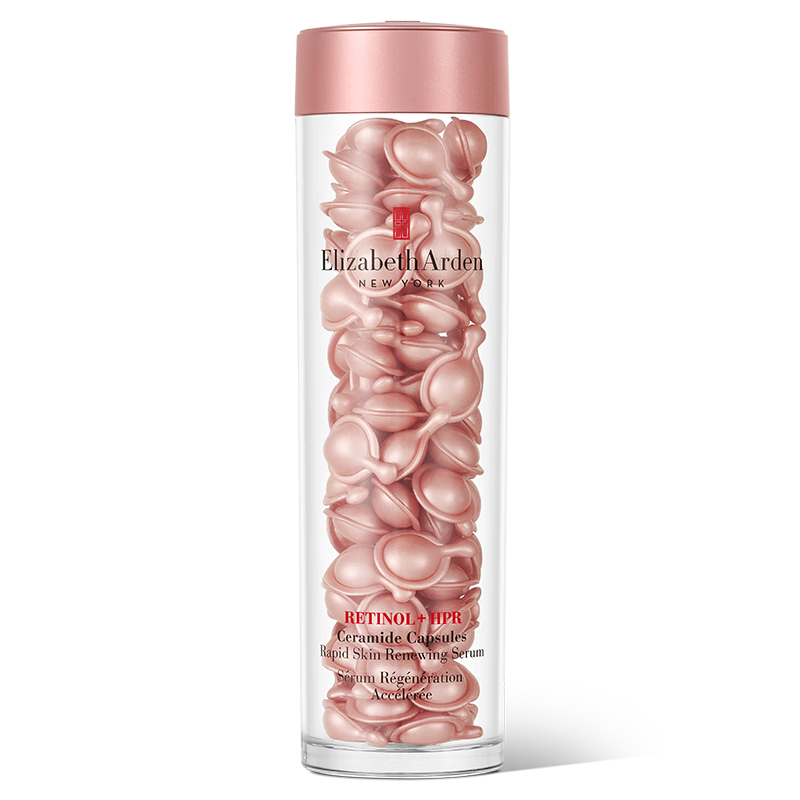 ���ڲ�����Elizabeth Arden ����ɯ�ס��Ŷ� ʱ�ջ���ƽ��½��Ҿ���Һ �ڶ��� 90��