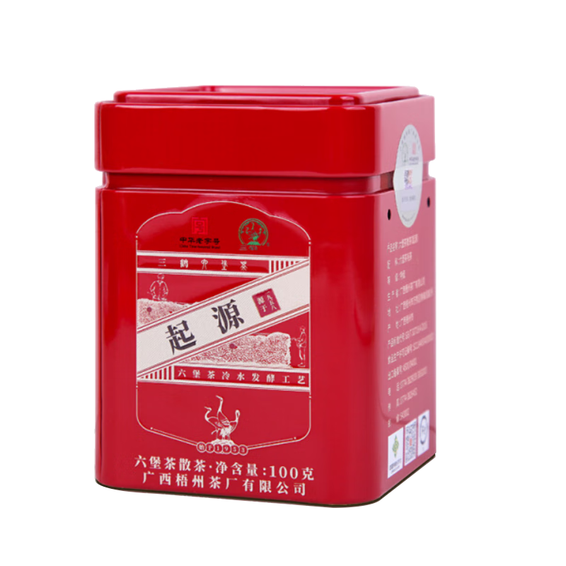 Դؼڲ20»زɢҶ100g 