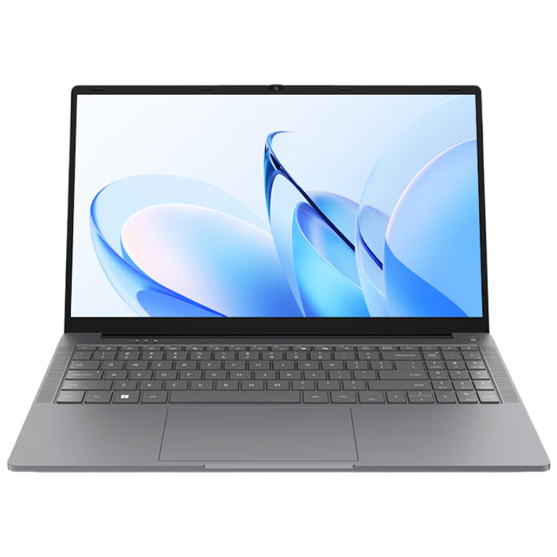 ���루Lenovo�������߱ʼǱ����� 15.6Ӣ���ᱡ�� 2025�¿�����ܰ칫�������ѧ��ר��N100 8G 512G���� 1999.2Ԫ