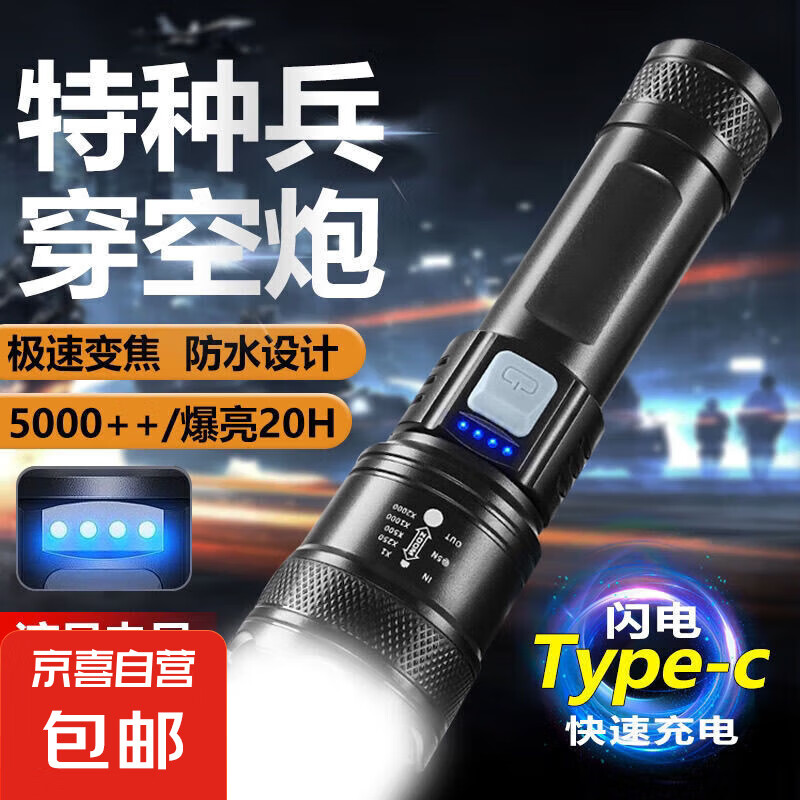 ���ֱ� ǿ���ֵ�Ͳ P900