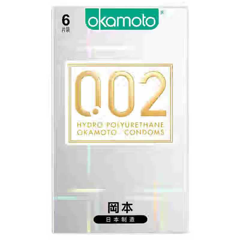 ڲԱ  0.02mm6Ƭ64.31Ԫ
