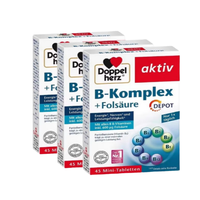 ���ڲ�����Doppel herz˫�ĵ¹�����ά����b��ӱ��³´�лŮʿ����֬����л ��6�й���װ�����ٴٽ���л �����³´�л ������������ 177.9Ԫ